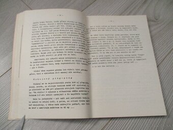 Hokej 75 Mníchov - Dusseldorf - 5