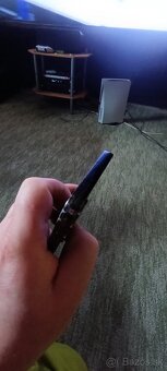 Samsung galaxy s23 256gb - 5