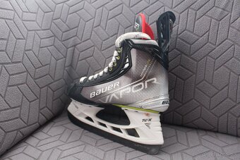 Bauer Vapor Hyperlite 21/22 - 5