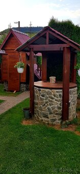 Obkladový kameň - 5