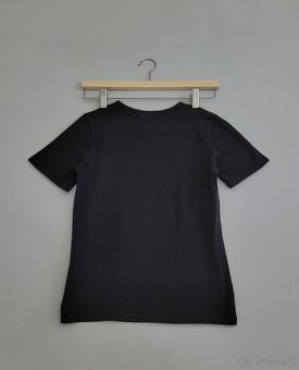 Tričko Super Mário - 5