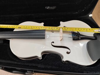 Husle gear4music - 5