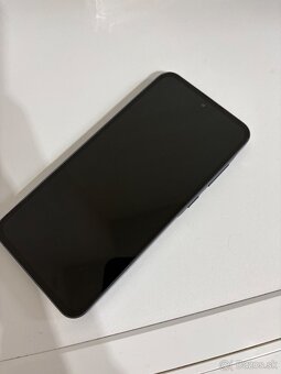 Samsung Galaxy A55 5G - 5