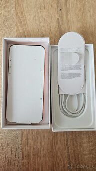 Iphone 17 pro max,1tb. - 5