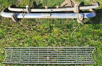 Lada náhradné diely - 5