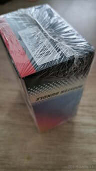 Pokemon Prismatic Evolutions booster bundle - 5