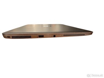 HP Elitebook Folio 1040 G3 - 5