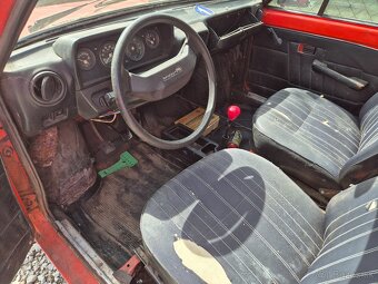 Skoda 105 l - 5