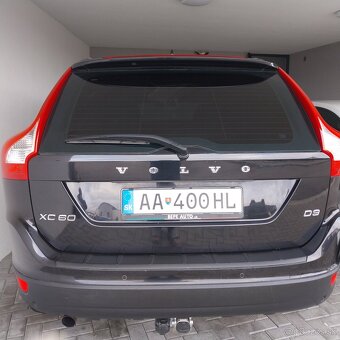 Xc60 m 2011 vymena - 5