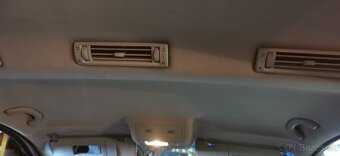 Sharan 1.9 Tdi 85kw - 5