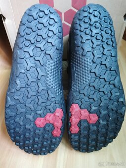 Vivobarefoot tracker FG 46 - 5