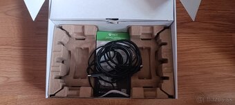 Predam alebo vymenim xbox series S - 5