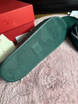 VLTN šlapky - originál - 5
