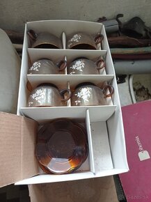 Pohare - 5