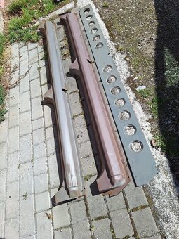 Škoda - 5