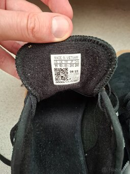 ADIDAS tenisky - 5