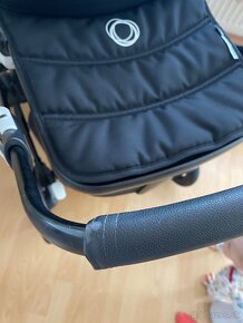 Bugaboo Fox - 5