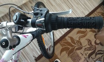 Specialized - 5