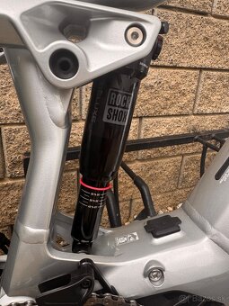 Haibike Almnt5 2025 Mko a lko Novy - 5