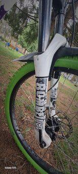 Kona stinky six - 5