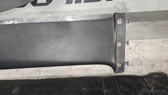 Windsurfing Foil Neilpryde Carbon. - 5
