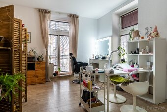 Priestory pre Vaše podnikanie v centre mesta Košíc - 5