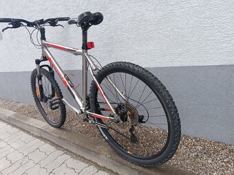 TREK-3500- - 5
