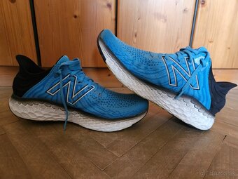 New Balance obuv Fresh Foam 1080 v11 (43) - 5