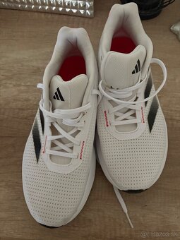 Tenisky Adidas - 5