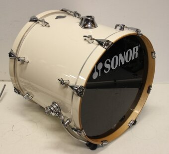 Sonor Essential Force - 5