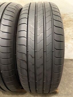 Letné pneumatiky 225/50/19 Bridgestone Turanza 6 - 5