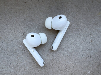Huawei FreeBuds 4i - 5