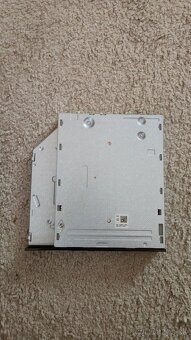 Optiplex DVD Mechanika SN-108FB - 5