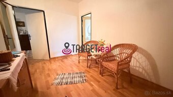 TARGETreal | Na predaj 2,5-izbový byt, stabilná lokalita, vý - 5
