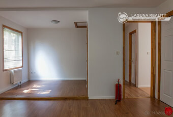 Podnikateľský priestor (99 m2) Spišská Nová Ves - 5