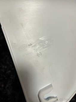 Oem ktm 1290 ADV R bočné plasty 2017-20’ - 5