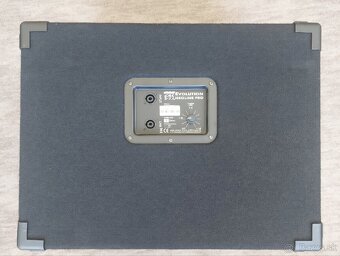 EBS 210 Neo, 8ohm - 5