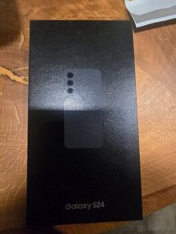 Samsung S24 SM- S912B/DS - 5