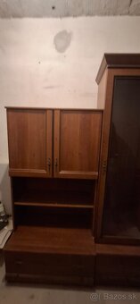 Ponukam obyvackovu stenu - 5