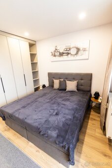 Na predaj 3i byt Košice Tersa Nešporova ulica - 5