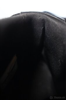 Nike Air Force 1 Mid – pánske tenisky (EU 43) - 5