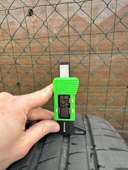 225/50 R17 98Y XL letné FIRESTONE - 5