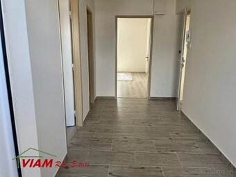 2 izbový byt na prenájom, Sihoť, voľný od 01.01.2026 - 5