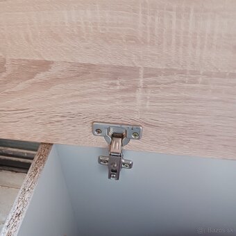 Predam domček pre mačku - 5