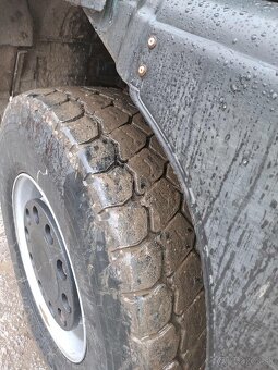 Tatra 815 Terno 1 - 5