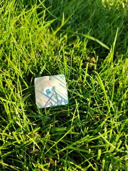 Predávam výrobky zo sádry - 5