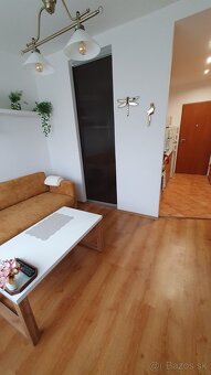 Ružinov, 1 osoba - 5