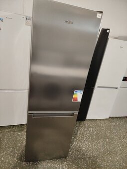 Chladničky na predaj - 5