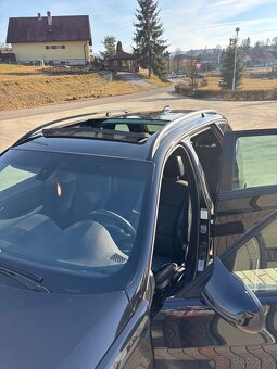 Predám BMW 320d e91 - 5