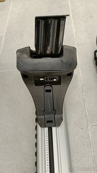 Strešný nosič - 5